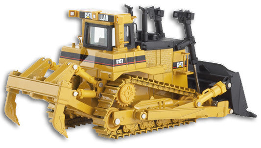 Norscot CAT scala 1:50 articolo 55158 CAT D10T Track-Type Tractor