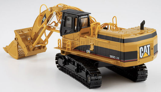 Norscot CAT scala 1:50 articolo 55160 CAT 365C Front Shovel