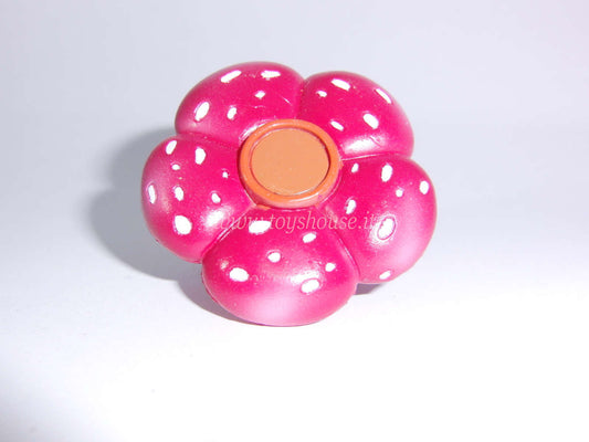 Takara Tomy Pokemon n.45 Vileplume