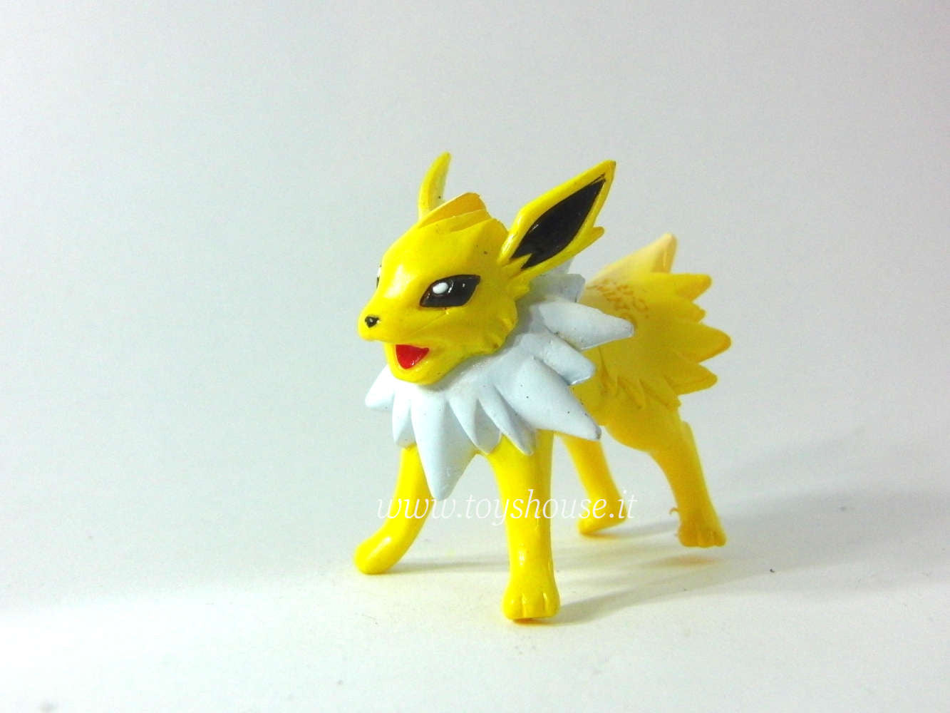 Takara Tomy Pokemon n.135 Jolteon