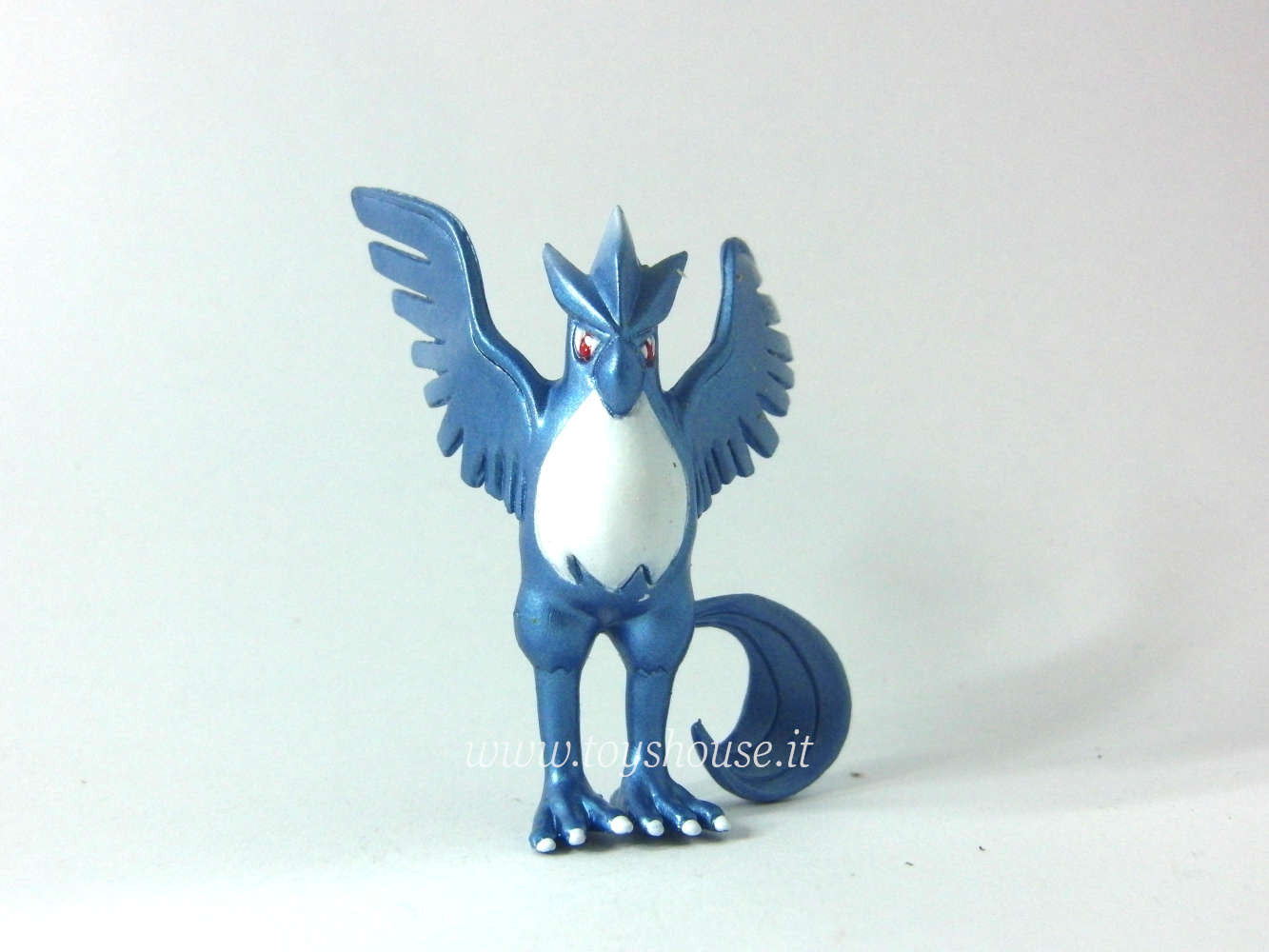 Takara Tomy Pokemon n.144 Articuno