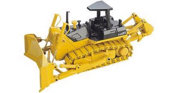 JOAL scala 1:50 articolo 202 Komatsu D155AX-5 Avance