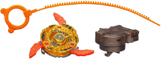 Beyblade Stealth Battlers Kerbecs Blade Blast Extreme Top System XTS Hasbro