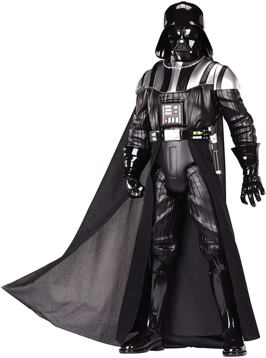 Star Wars Darth Vader 50cm 2015 Action Figure