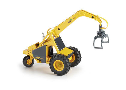 Norscot CAT scala 1:32 articolo 57506 BELL 225A Logger