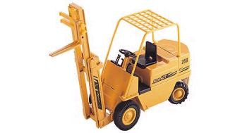 JOAL 1:25 scale article 268 Compact 268 Lift Truck