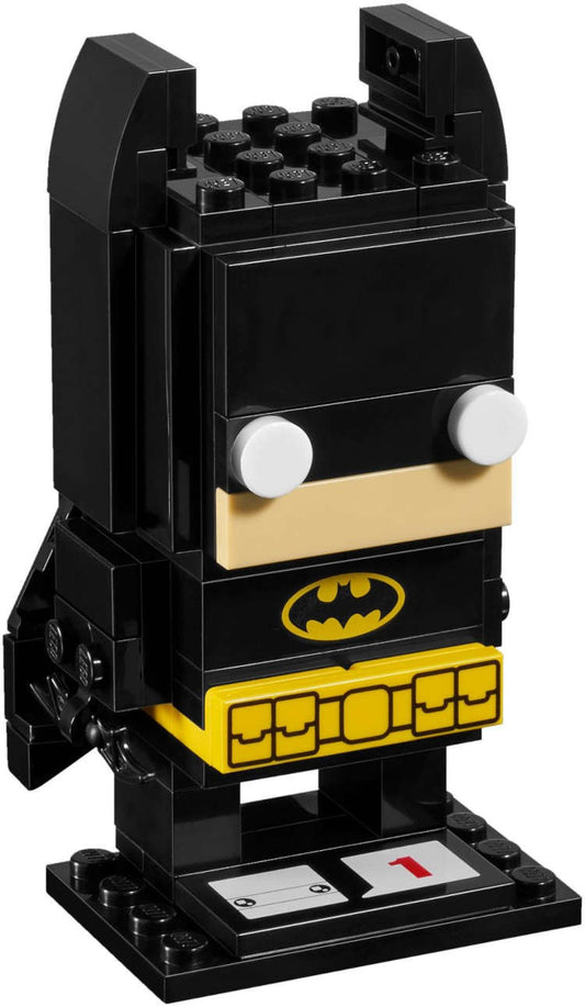 Lego Brickheadz 41585 Batman