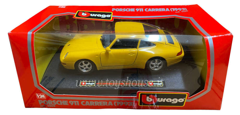 La plus ancienne Porsche 901/911 survivante La plus ancienne Porsche 901/911 survivante