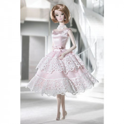 Barbie Southern Belle 1959...