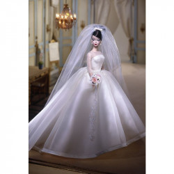 Bride Maria Therese - 55496