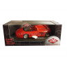 Guiloy scala 1:18 articolo 67511 Ferrari Mythos