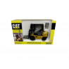 Norscot CAT 1:25 scale item 55071 CAT GP25K Lift Truck