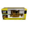Norscot CAT 1:50 scale item 55099 CAT D8R Series II Track-Type Bulldozer