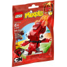 Lego Mixels 41500 Flain