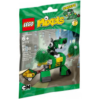 Lego Mixels 41573 Sweepz