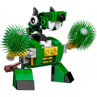 Lego Mixels 41573 Sweepz