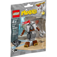 Lego Mixels 41557 Camillot