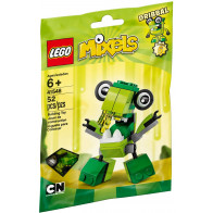 Lego Mixels 41548 Dribbal