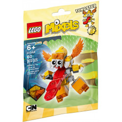 Lego Mixels 41544 Tungster