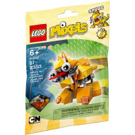 Lego Mixels 41542 Spugg