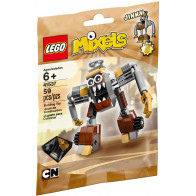 Lego Mixels 41537 Jinky