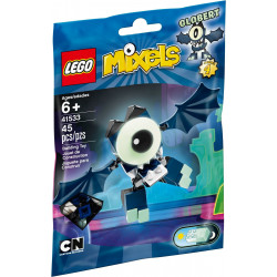 Lego Mixels 41533 Globert