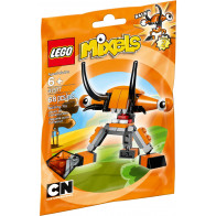Lego Mixels 41517 Balk