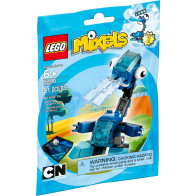 Lego Mixels 41510 Lunk