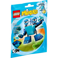 Lego Mixels 41509 Slumbo