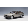 AUTOart 1:18 scale item 70147 Millennium Collection Alfa Romeo "Alfetta" GTV 2.0 1980