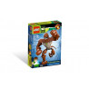 Lego Ben 10 8517 Humungousaur