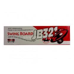 Swing Board JB321
