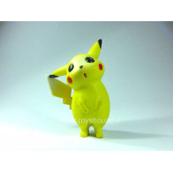 Pikachu alt 1 - n.25