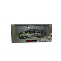 UT Models 1:18 scale item 39871 Audi A4 STW - Jones/McConville