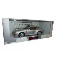 UT Models 1:18 scale item 27826 Porsche Carrera 911 S (993)