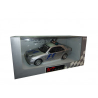 UT Models 1:18 scale item 26105 Mercedes Benz C36 AMG F1 Safety Car