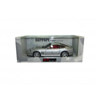 UT Models 1:18 scale item 22122 Ferrari 550 Maranello