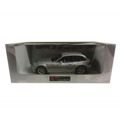 UT Models 1:18 scale item 20421 BMW Z3 M Coupe 2.8