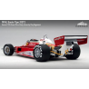 Exoto 1:18 scale item GPC97130 Grand Prix Classics Collection Ferrari 312T2 - Clay Regazzoni