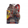 Capitan America - Shield Blitz