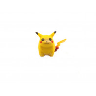 Pikachu alt 5 - n.25