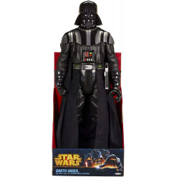 Star Wars Darth Vader 50cm...