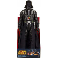 Star Wars Darth Vader 50cm 2015 Action Figure
