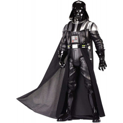 Star Wars Darth Vader 50cm 2015 Action Figure