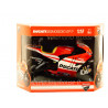 New Ray scala 1:12 articolo 57063 Ducati Desmosedici GP11 Valentino Rossi