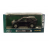 ERTL 1:18 scale item 7897 ERTL Collectibles Land Rover Freelander