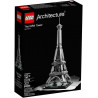 Lego Architecture 21019 The Eiffel Tower