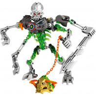 Lego Bionicle 70792 Slicer