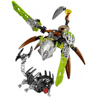 Lego Bionicle 71301 Ketar Creature of Stone