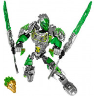 Lego Bionicle 71305 Lewa Uniter of Jungle